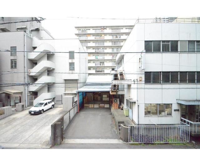 26/29 その他画像