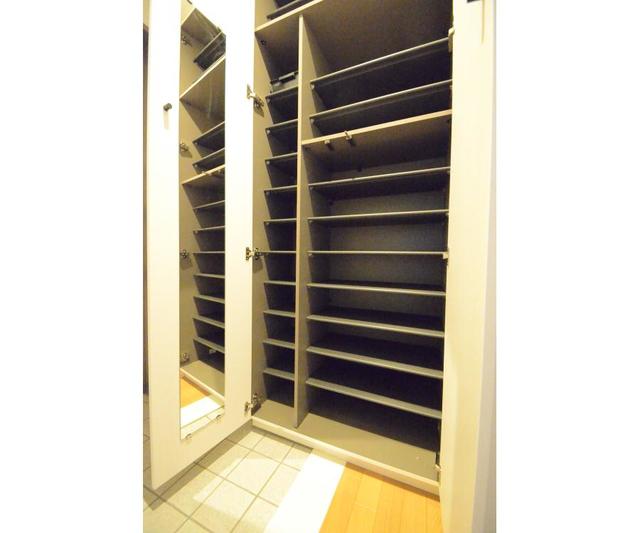 27/29 その他画像