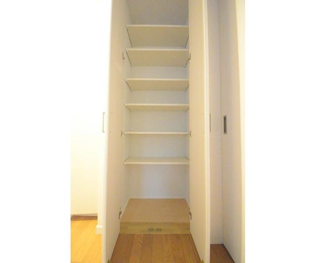 28/29 その他画像