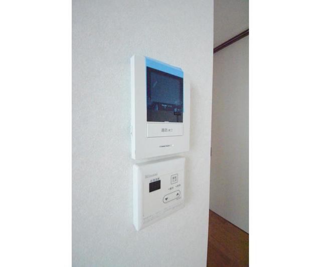 29/29 その他画像