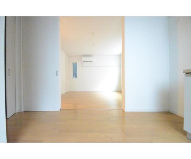 15/29 リビング/ダイニング