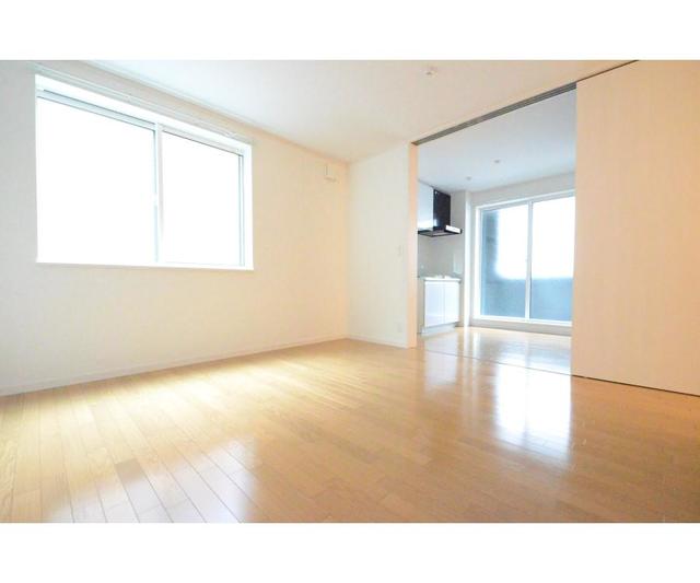 9/29 リビング/ダイニング