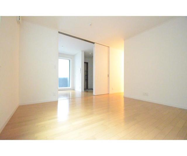 11/29 リビング/ダイニング