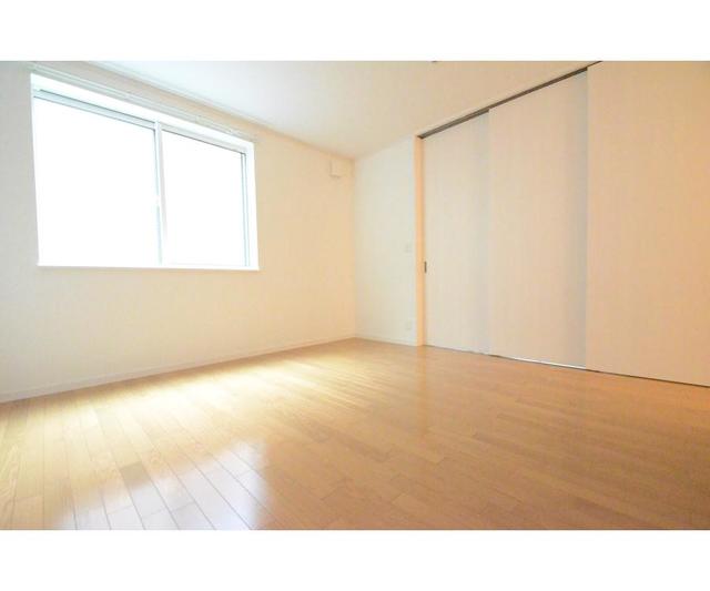 12/29 リビング/ダイニング