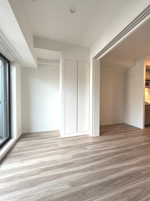 10/27 リビング/ダイニング