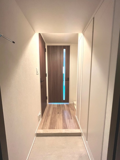 18/27 その他画像