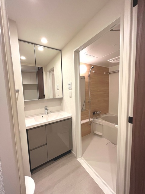 19/27 その他画像