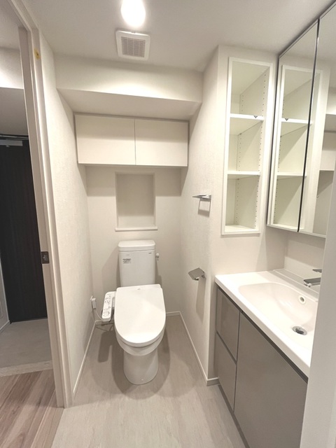 20/27 その他画像