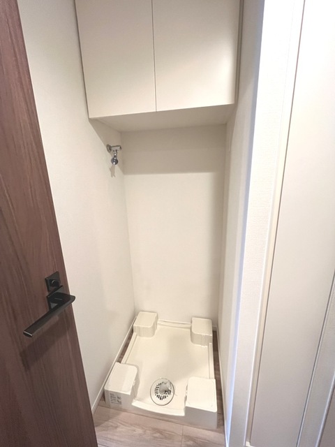 21/27 その他画像