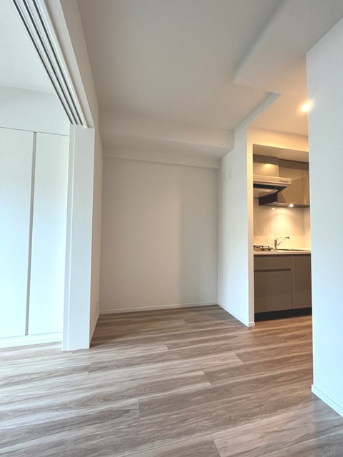 22/27 その他画像