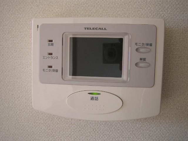 20/28 その他画像