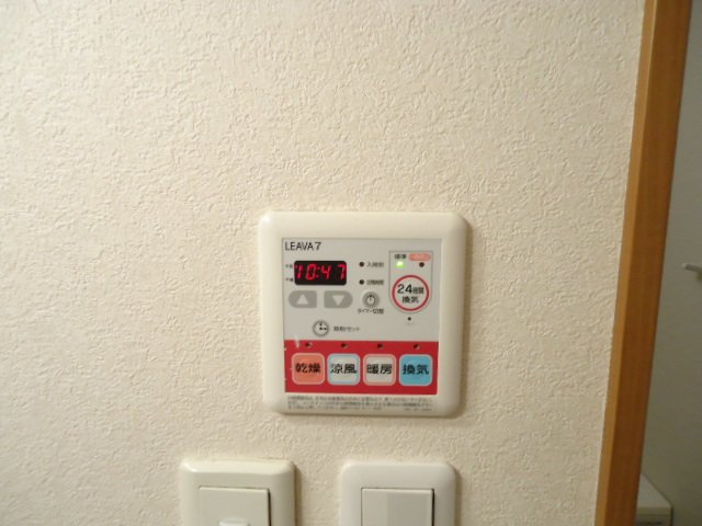 21/28 その他画像