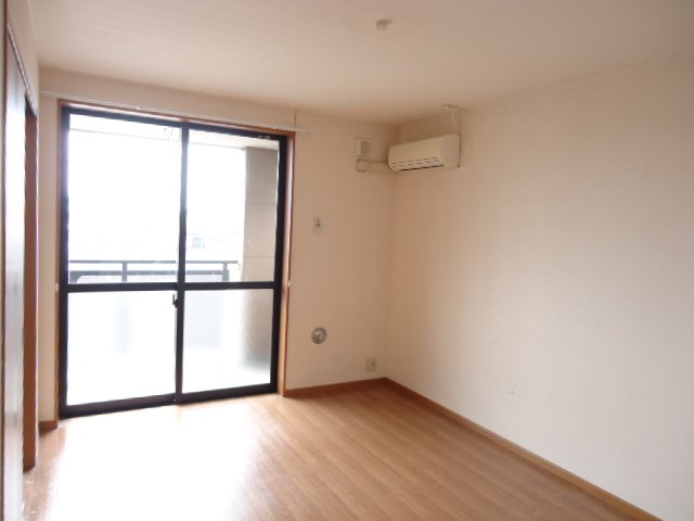 4/28 リビング/ダイニング