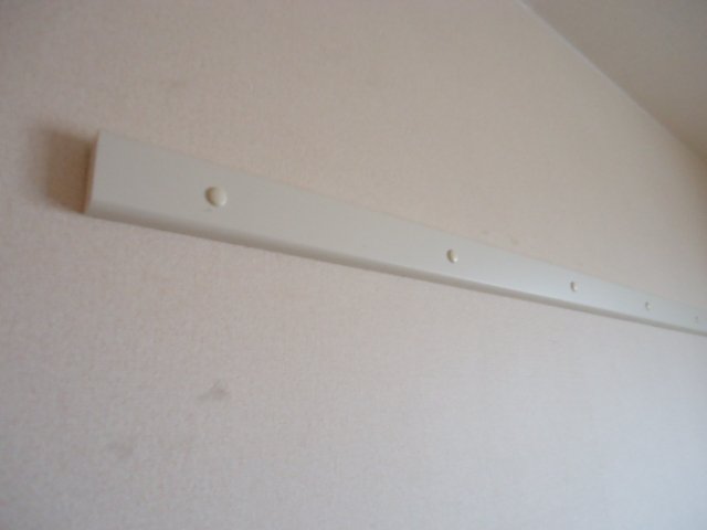 22/28 その他画像