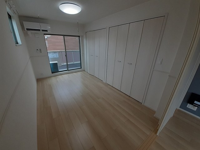4/20 室内