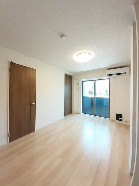 13/24 その他画像