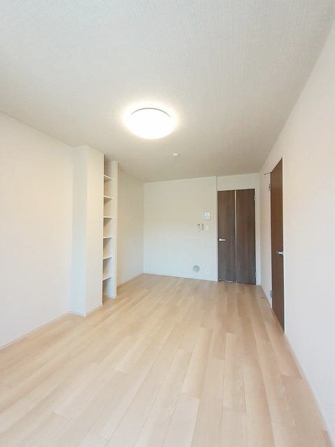 3/24 リビング/ダイニング