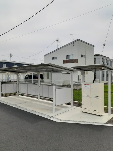 4/20 室内
