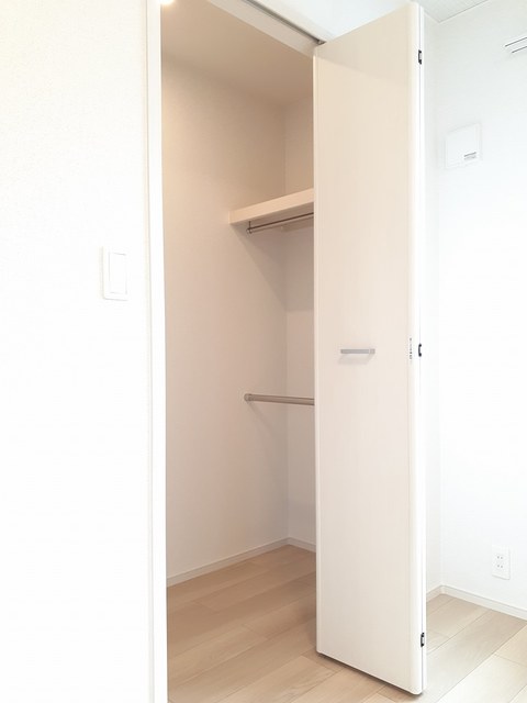 5/20 収納