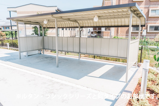 14/20 エントランス