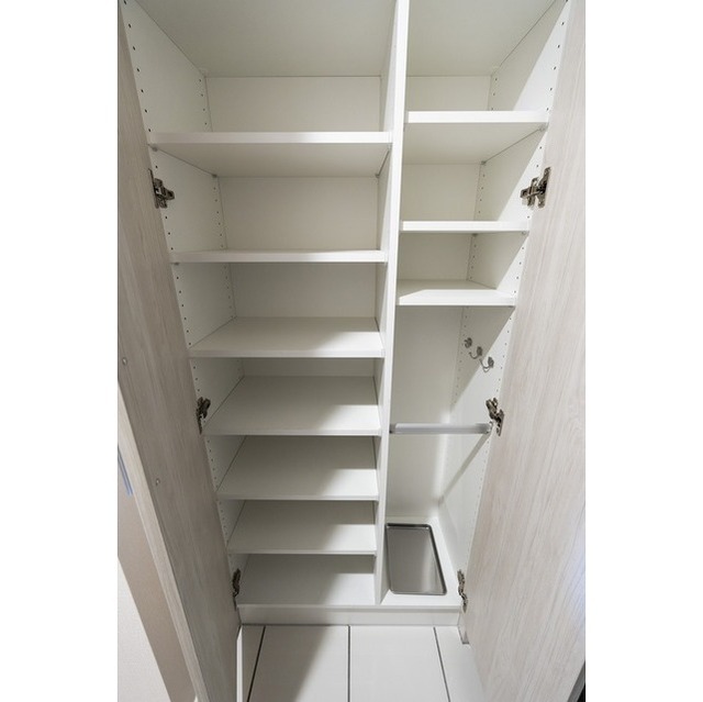 14/26 その他画像