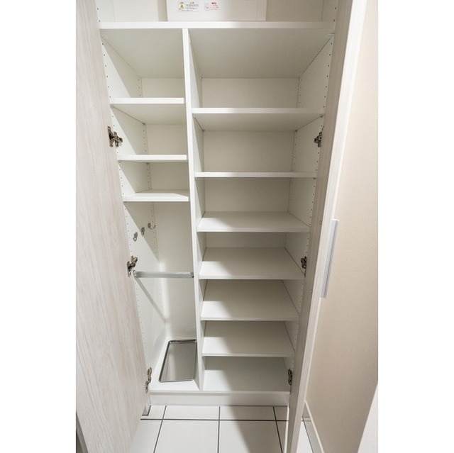 13/25 その他画像