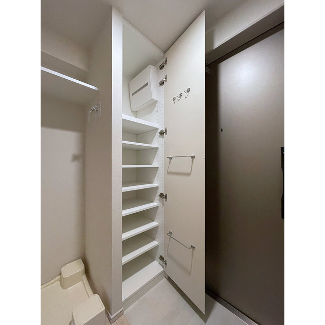 14/18 その他画像