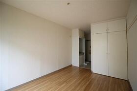 11/16 その他画像