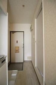 12/16 その他画像