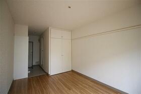 13/16 その他画像