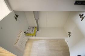 14/16 その他画像