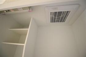 15/16 その他画像