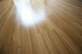 16/16 その他画像