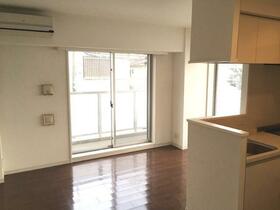 3/14 リビング/ダイニング