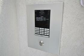 12/13 その他画像