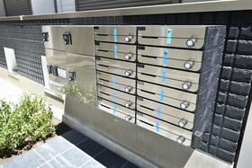 13/13 その他画像