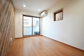 4/13 リビング/ダイニング