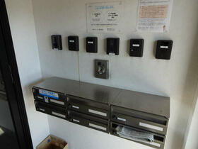 13/15 その他画像