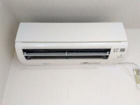 14/15 その他画像