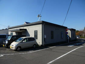 15/15 その他画像