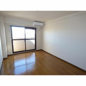 10/16 その他画像