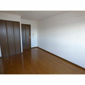 11/16 その他画像