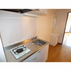 12/16 その他画像