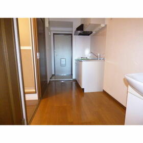 13/16 その他画像