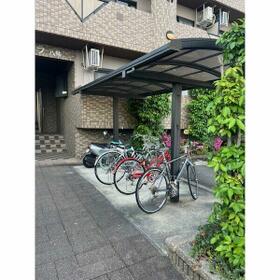 9/16 その他画像