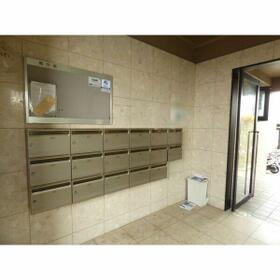 15/16 エントランス