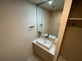 12/12 その他画像