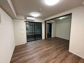 3/12 リビング/ダイニング