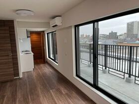 11/12 その他画像