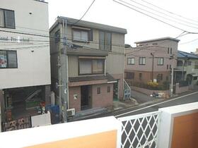 16/16 その他画像